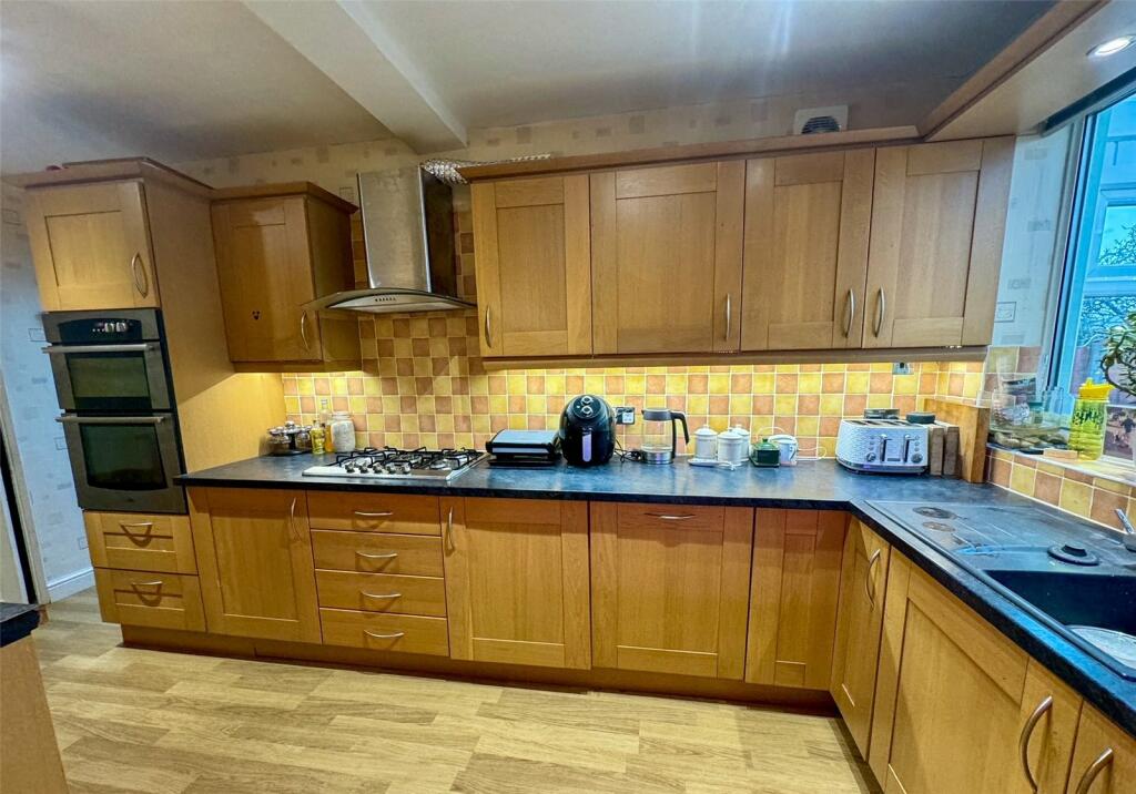 Additional image 9 of Bent Avenue, Quinton, Birmingham, West Midlands, B32