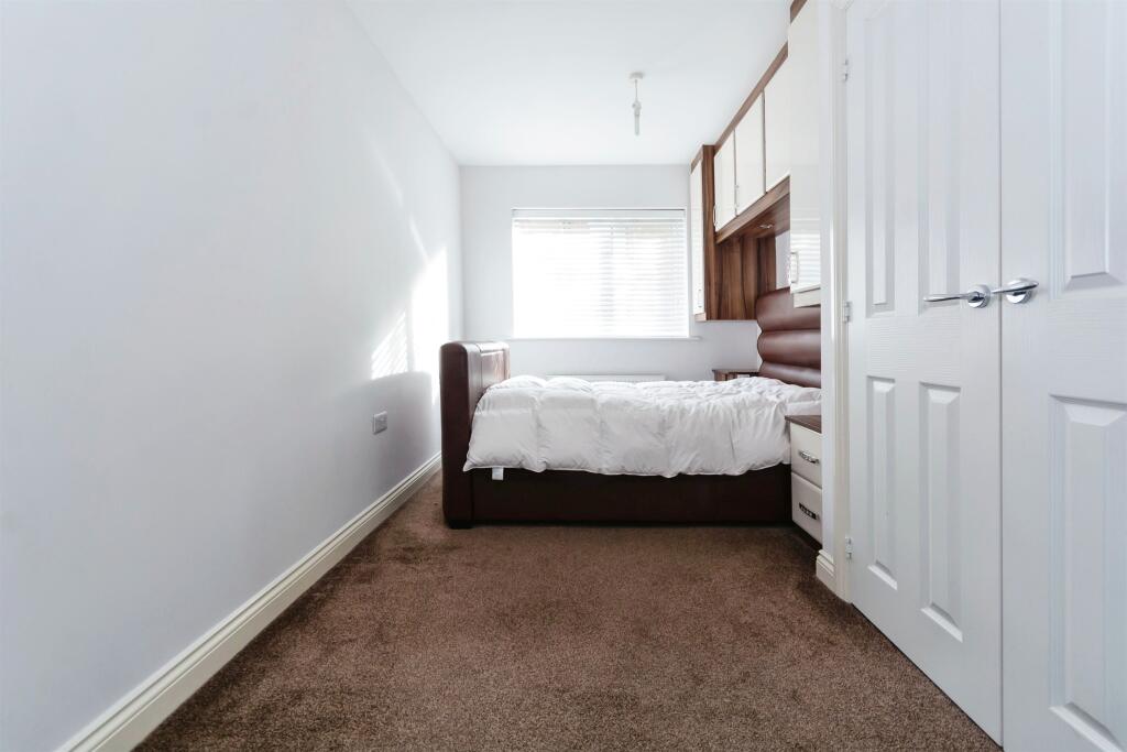 Additional image 15 of Whitlock Grove, Birmingham