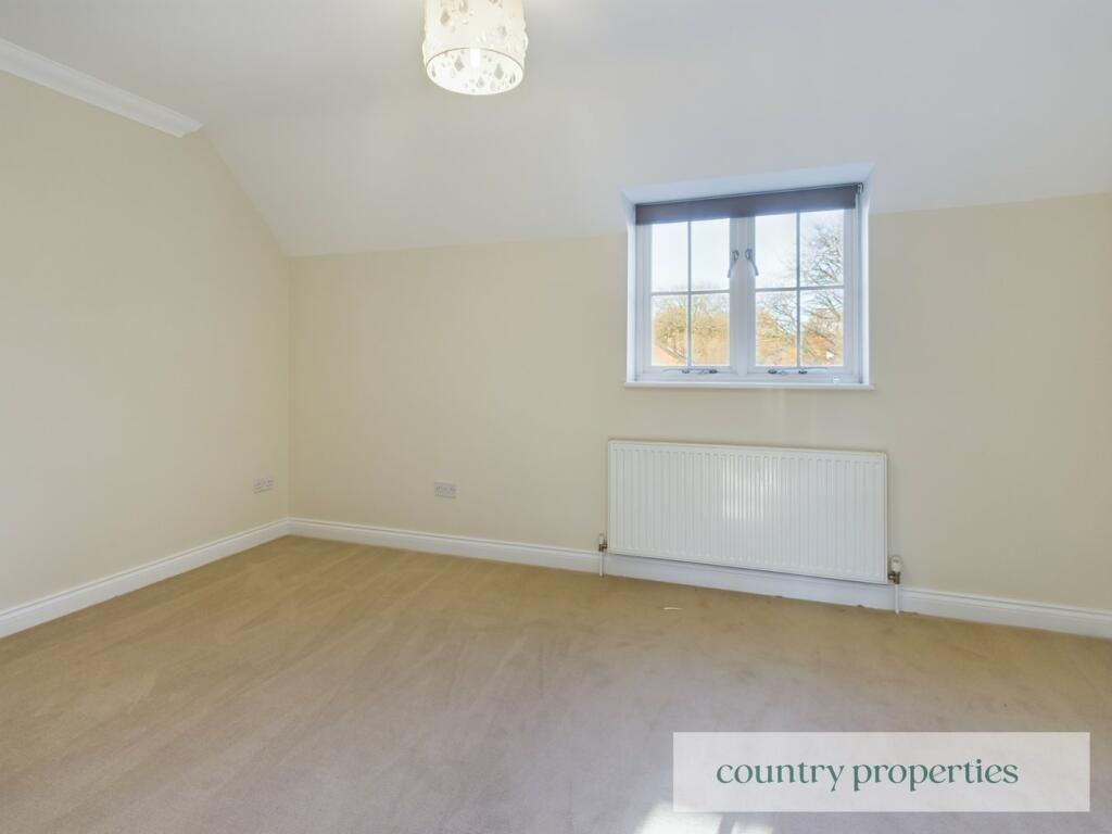 Additional image 8 of Digswell Rise, Welwyn Garden City, AL8