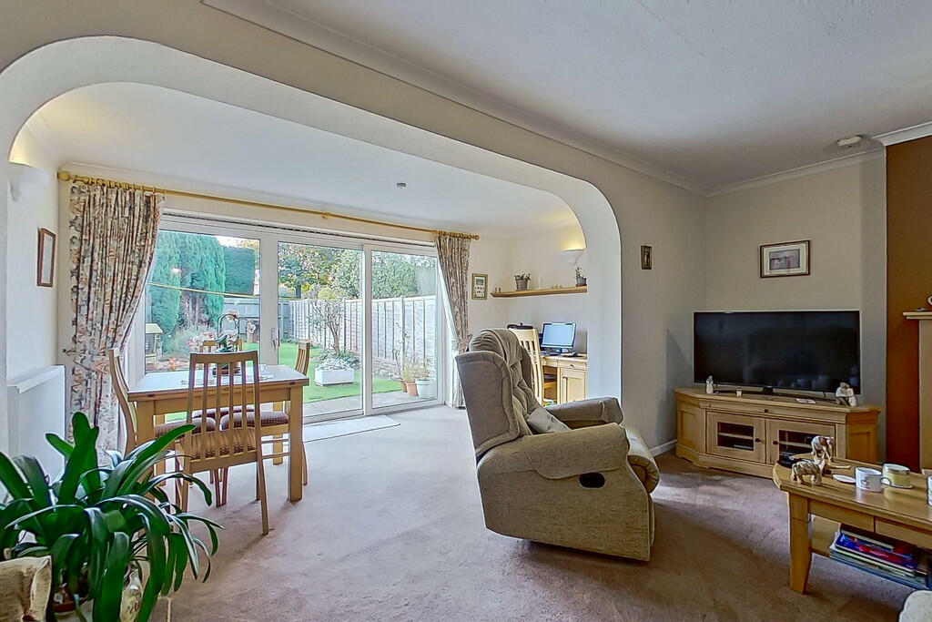 Additional image 4 of Somerton Drive, Erdington