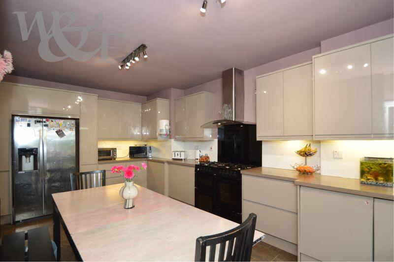 Additional image 8 of Douay Road, Erdington, Birmingham