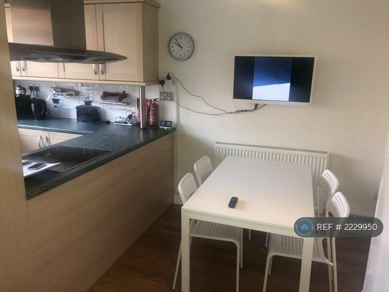 Additional image 12 of Icknield Port Road, Birmingham, B16