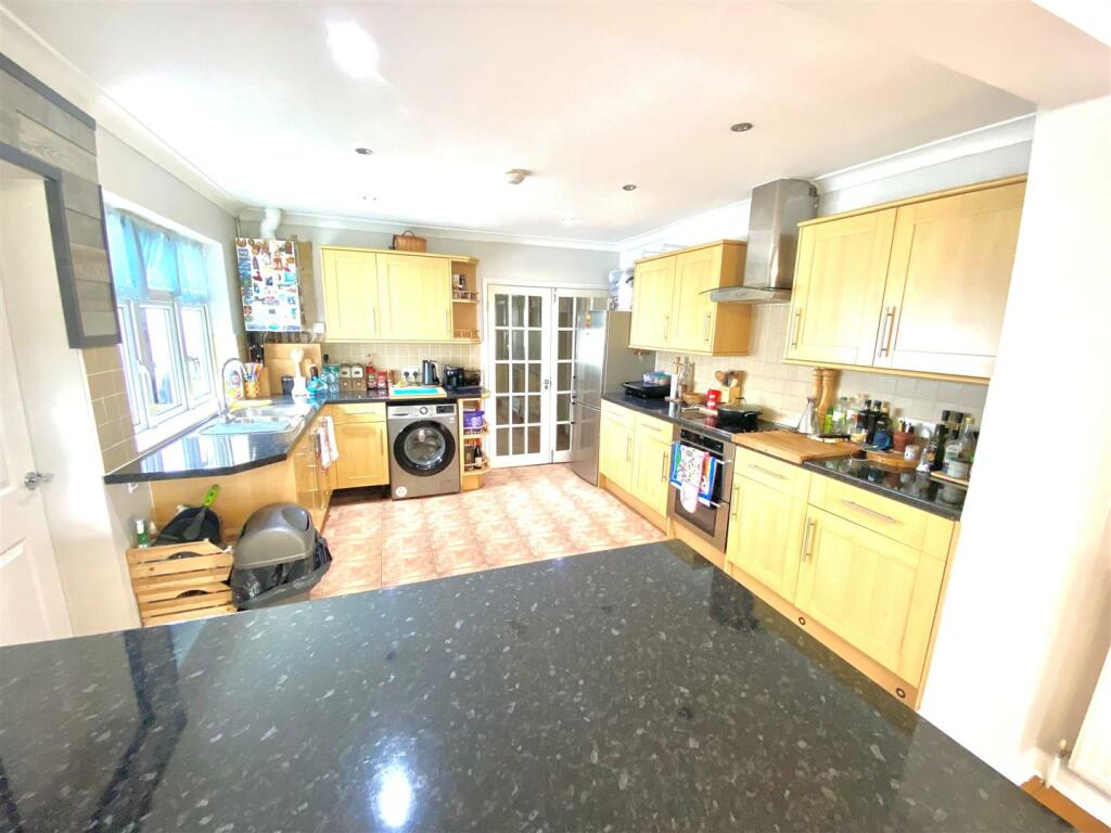 Additional image 5 of Hawkshead Lane, North Mymms