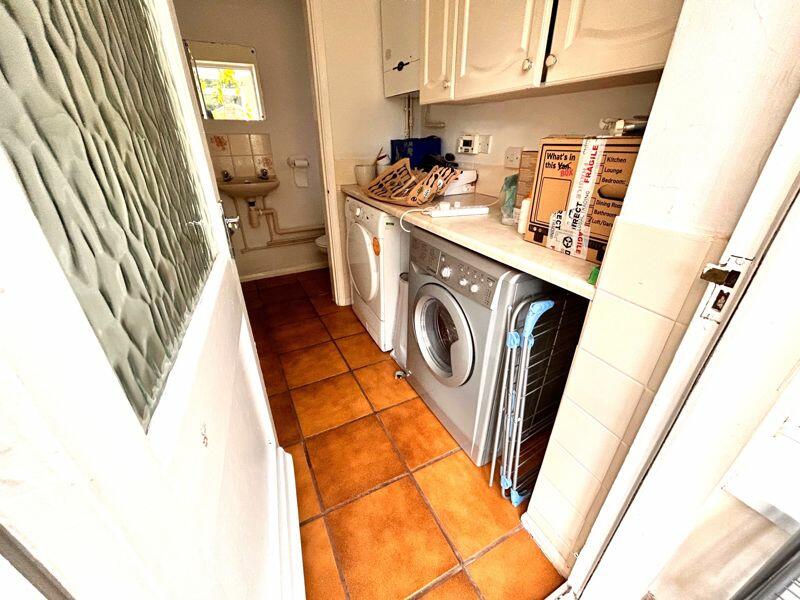 Additional image 16 of Cheadle Drive, Birmingham, B23 5XF