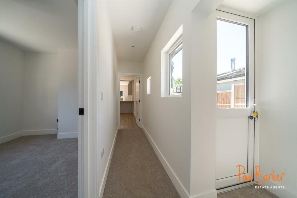 Additional image 5 of Hawfield Gardens, Park Street