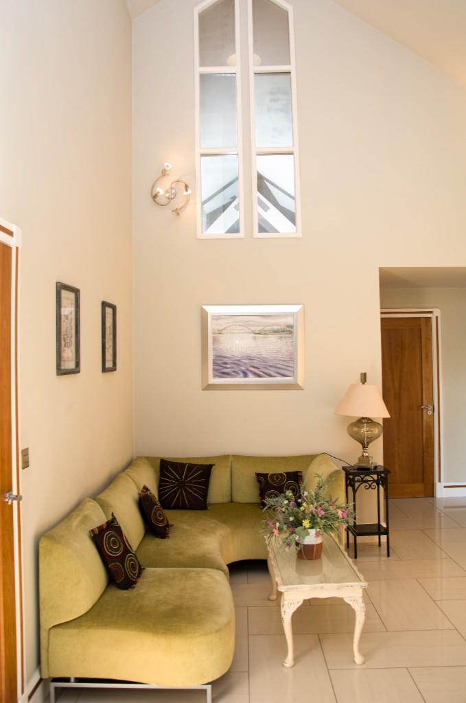 Additional image 3 of Kenmare, Kerry, Ireland