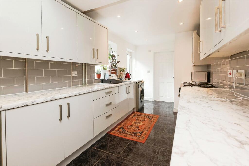 Additional image 4 of Endwood Court Road, Handsworth Wood, Birmingham, B20