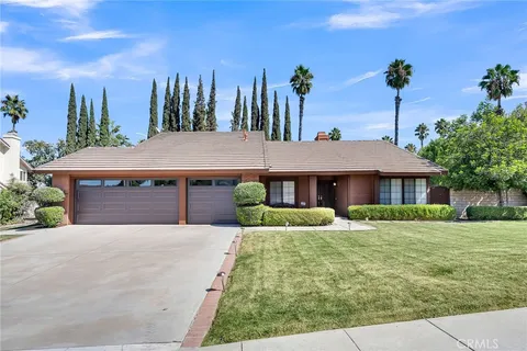 6270 Jaguar Drive, Riverside, CA 92506