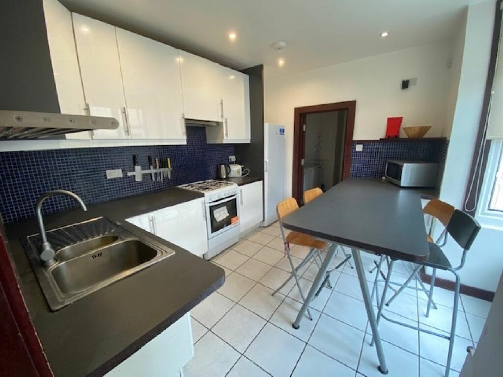 Additional image 17 of Hallewell Road, Edgbaston, Birmingham, West Midlands, B16