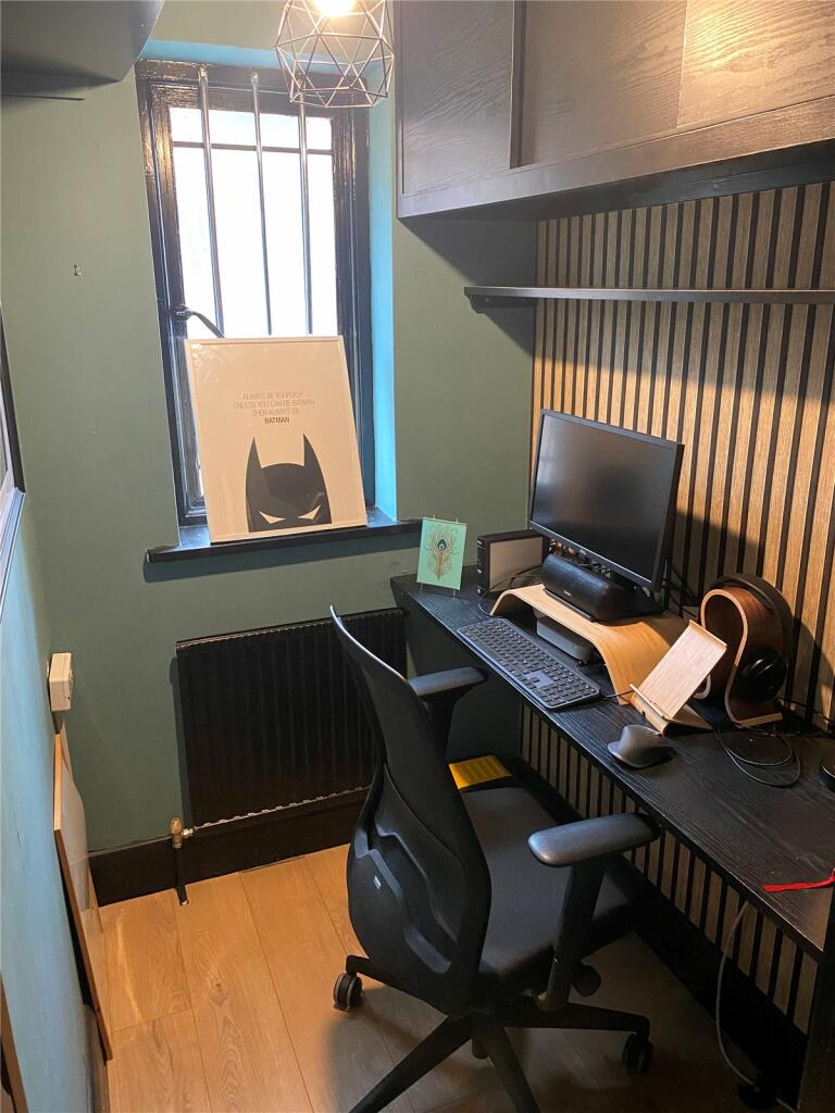 Additional image 29 of Moorcroft Road, Moseley, Birmingham, B13