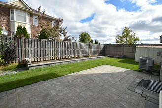 Additional image 3 of 32 Academy Dr