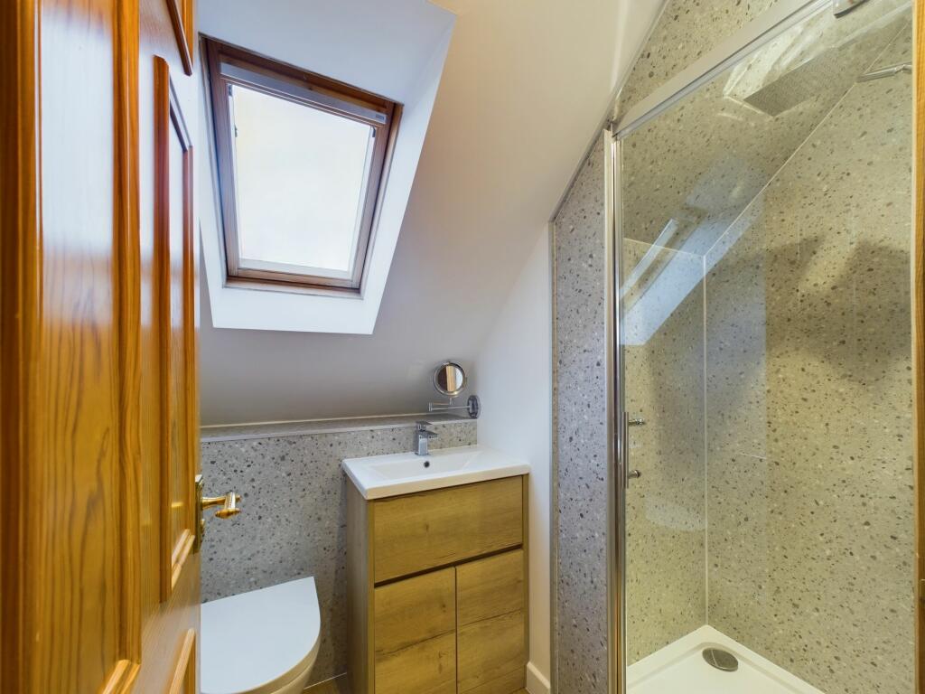 Additional image 27 of Steading 2, Mains of Orrock, Balmedie, Aberdeen. AB23 8XX