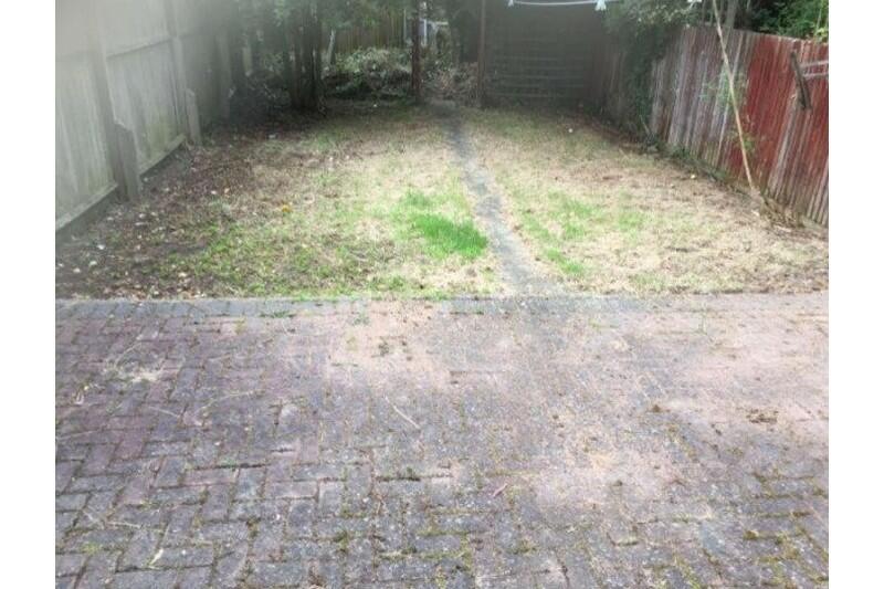 Additional image 15 of Woodford Green Road, Hall Green, Birmingham