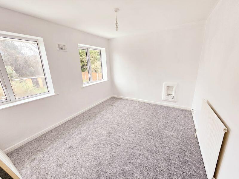 Additional image 17 of Witton Lodge Road, Erdington, Birmingham, B23 5LS