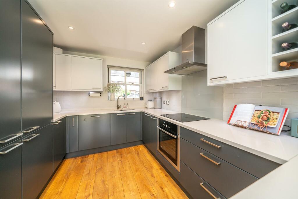 Additional image 11 of Folly Lane, St. Albans