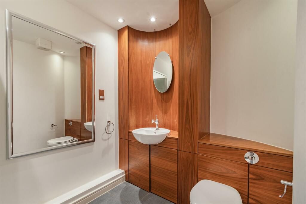 Additional image 24 of Holliday Street, Birmingham