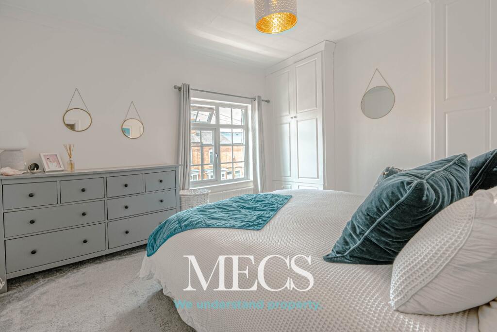 Additional image 13 of Gordon Road, Harborne, Birmingham, B17 9HB