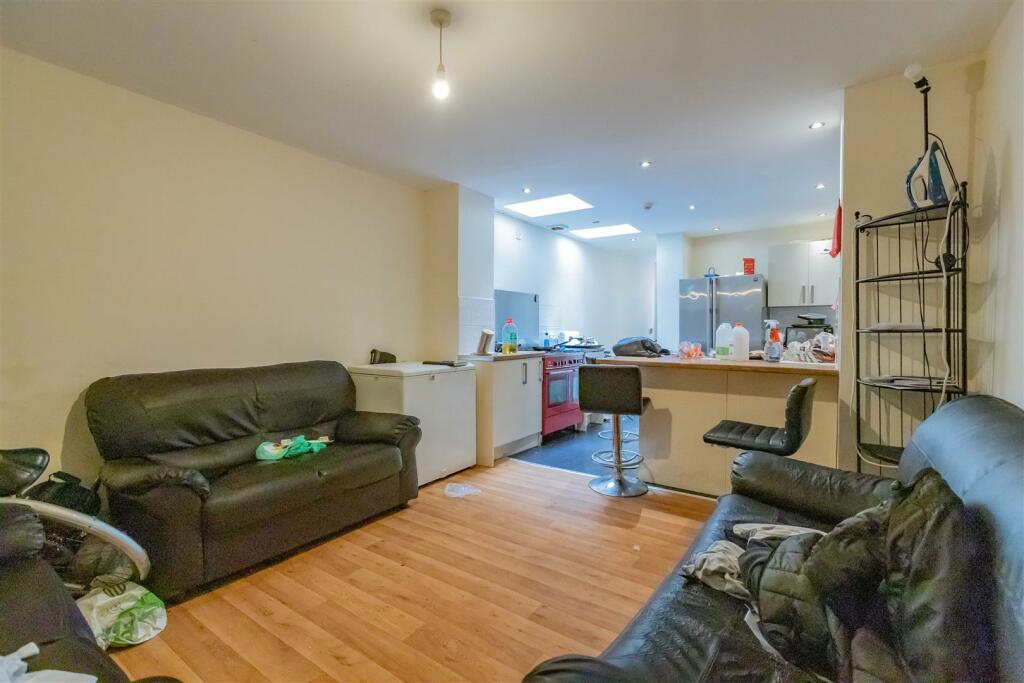 Additional image 16 of Alton Road, Birmingham