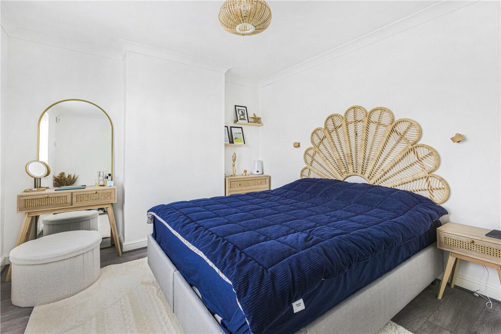 Additional image 16 of Rooks Hill, Welwyn Garden City, Hertfordshire, AL8