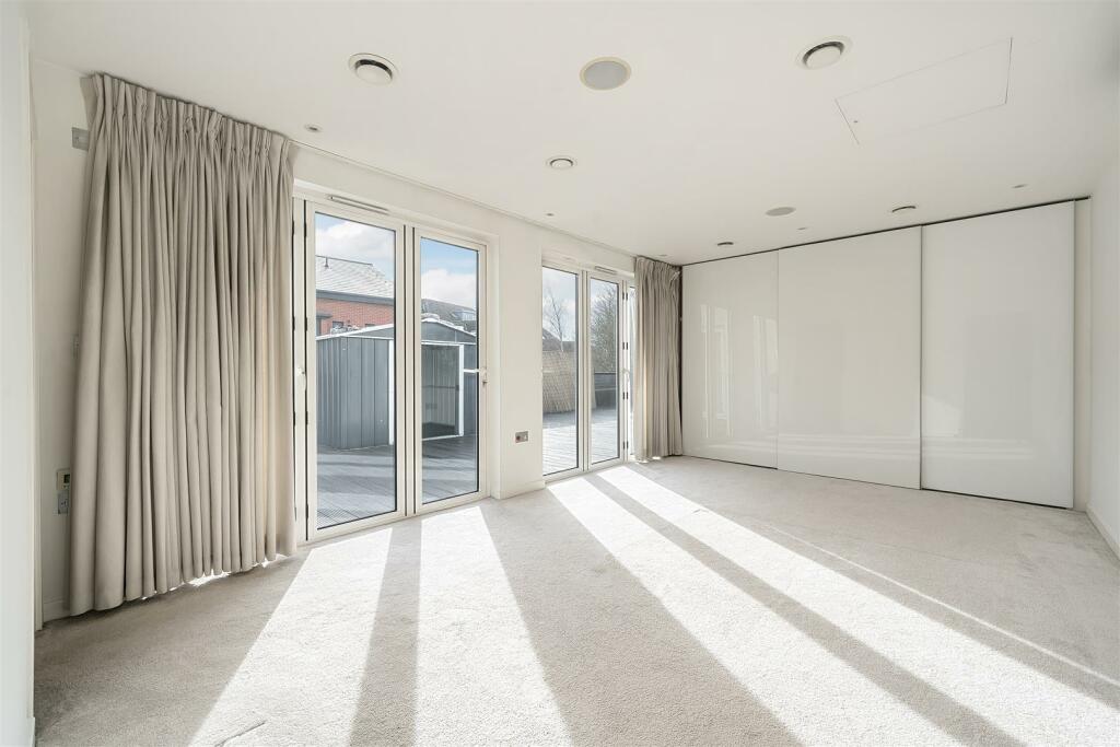 Additional image 8 of Campfield Road, St. Albans