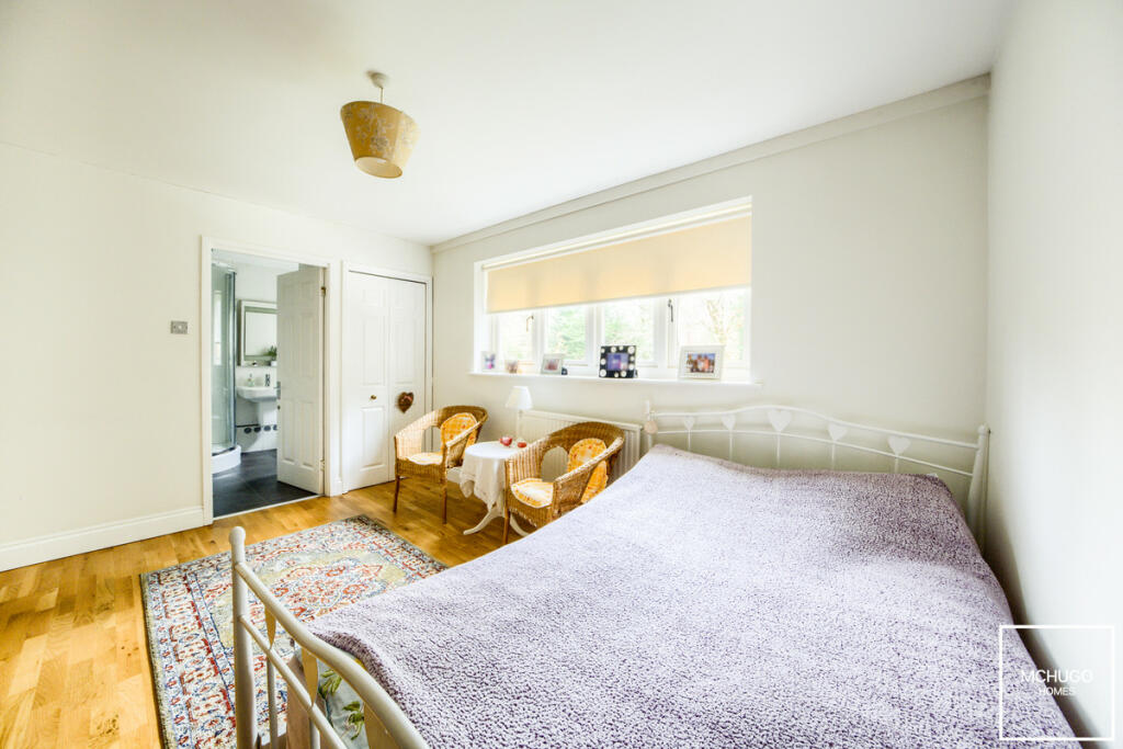 Additional image 16 of Woodbourne Road, Edgbaston, B15