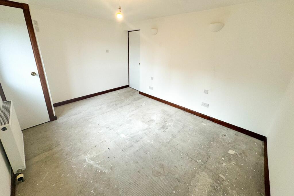 Additional image 5 of Low Street, Banff, AB45