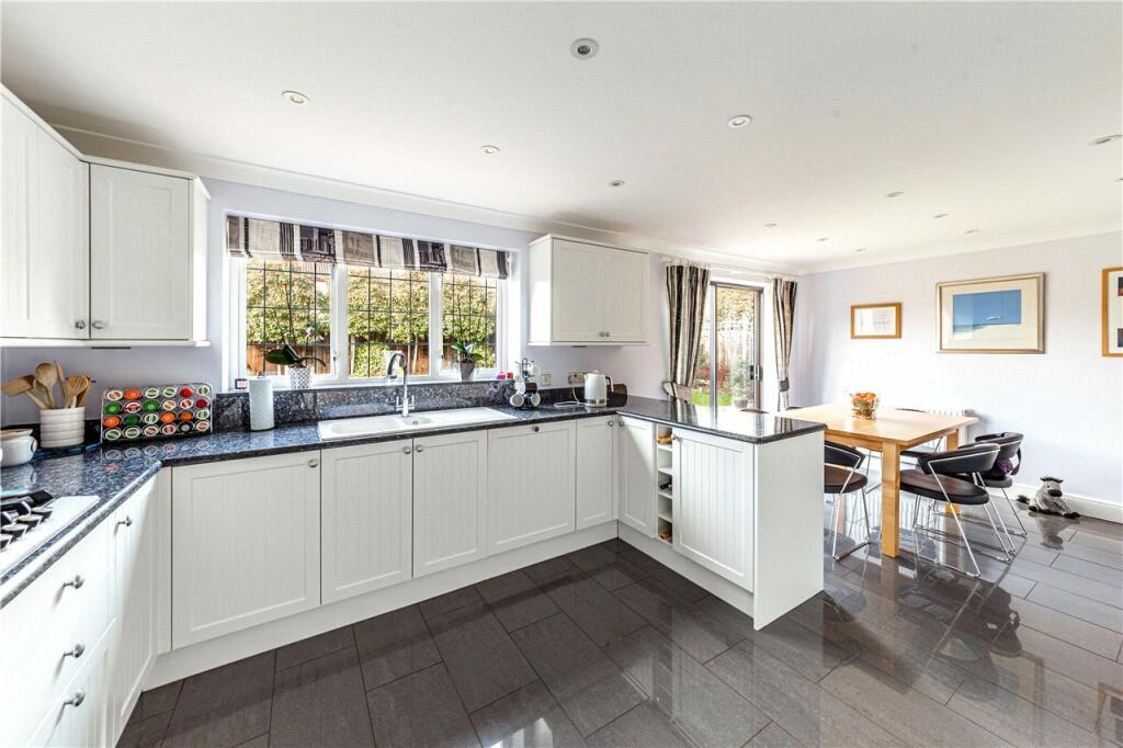 Additional image 3 of Brooke End, Redbourn, St. Albans, Hertfordshire