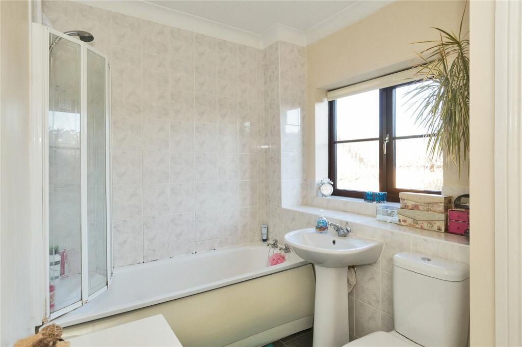 Additional image 7 of Flax Mews, High Street, Markyate, St. Albans, AL3