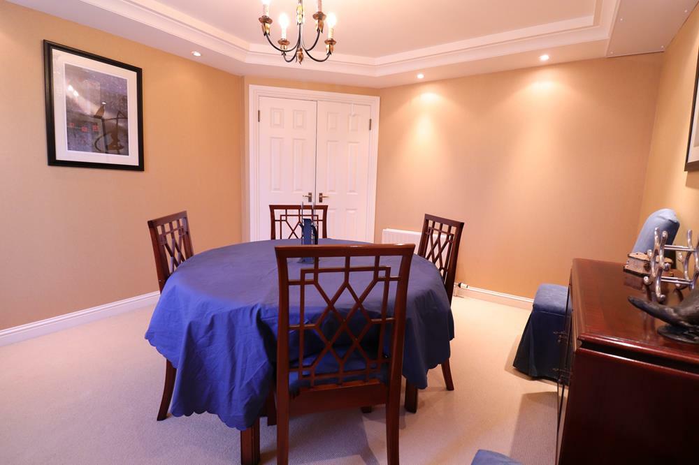 Additional image 7 of Rubislaw Den South, Aberdeen,