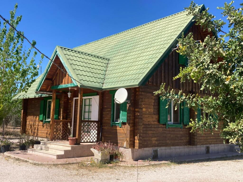 Additional image 3 of Valencia, Alicante, Aspe, Spain