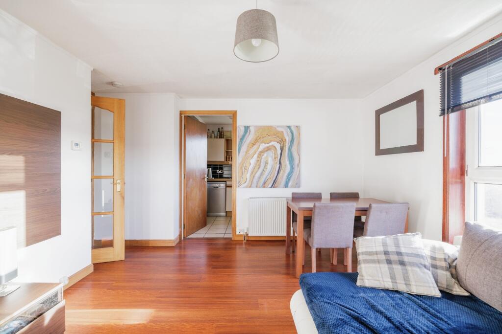 Additional image 5 of Balgownie Place, Aberdeen, AB22