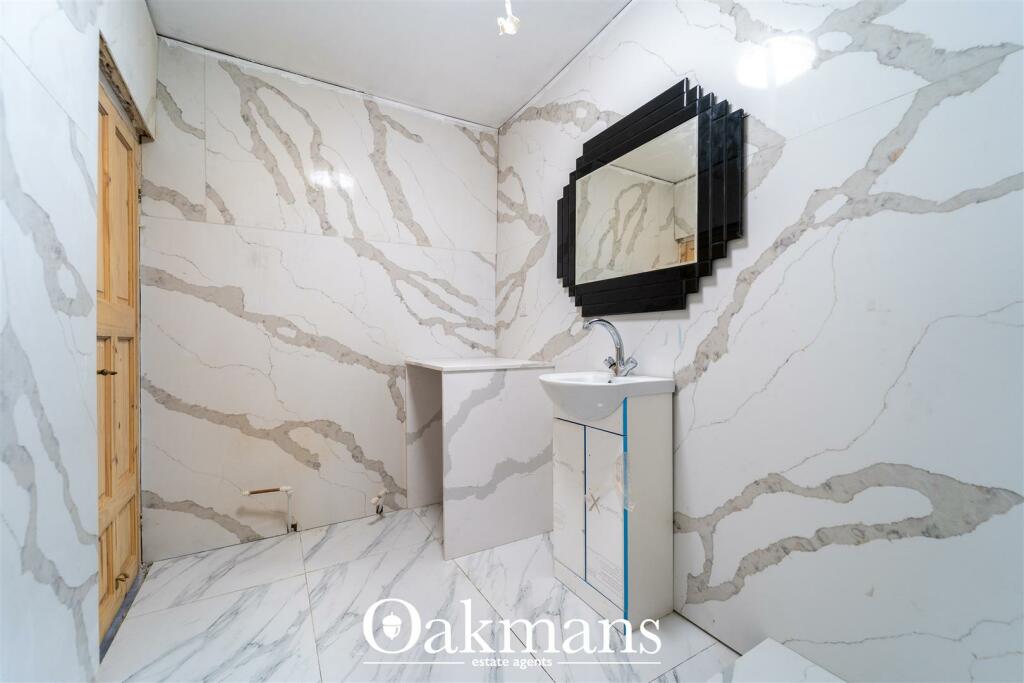 Additional image 6 of Bromwall Road, Birmingham