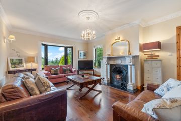 Additional image 3 of Currinara, Foxford, Co Mayo, F26E8D5