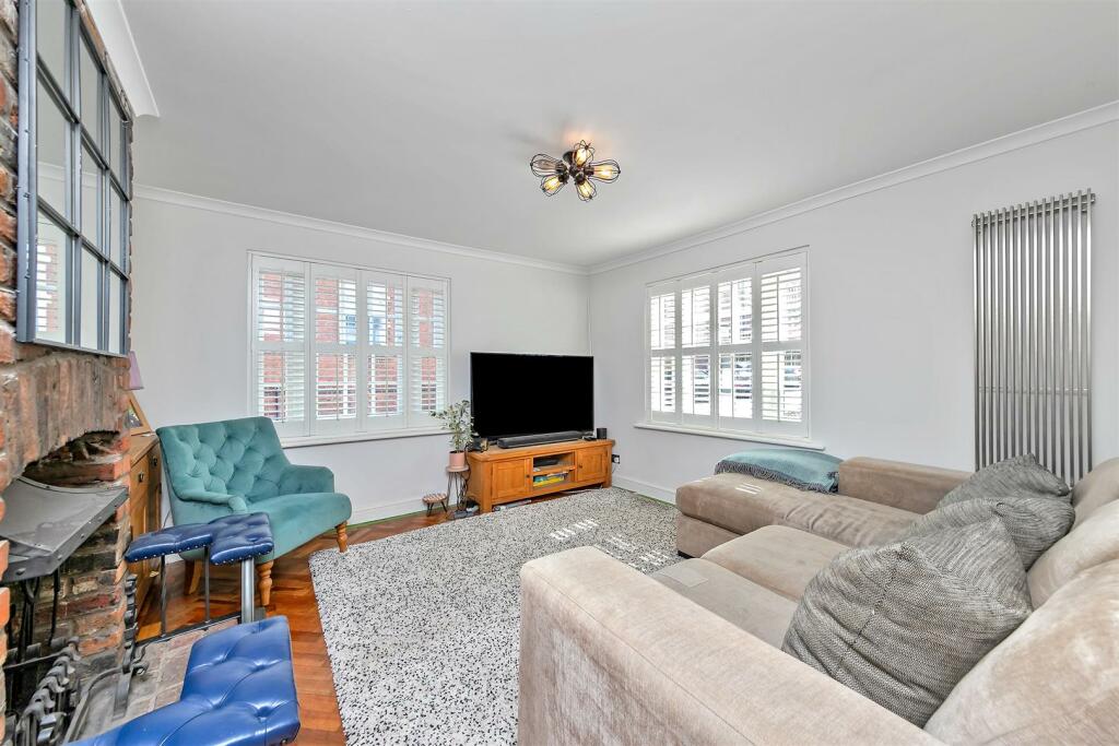 Additional image 9 of Spicer Street, St Albans