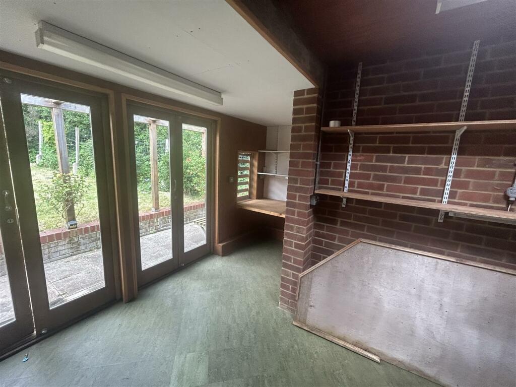 Additional image 40 of Pentley Park, Welwyn Garden City