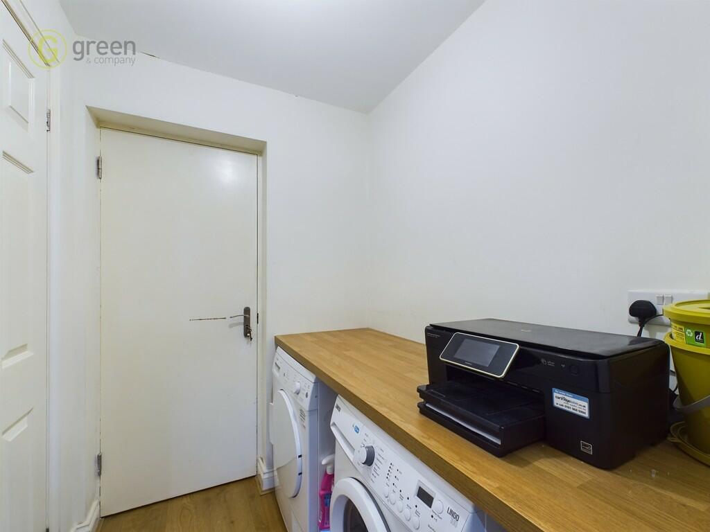 Additional image 18 of Hawthorn Brook Way, Birmingham