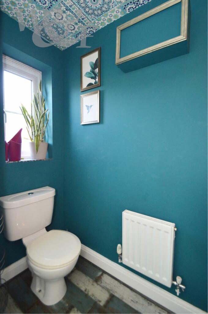 Additional image 28 of Bishops Close, Erdington, Birmingham