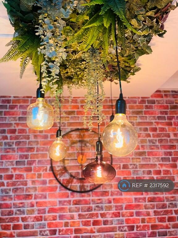 Additional image 14 of Devonshire House, Birmingham, B3