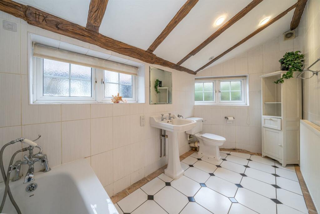 Additional image 25 of High Street, London Colney, St. Albans