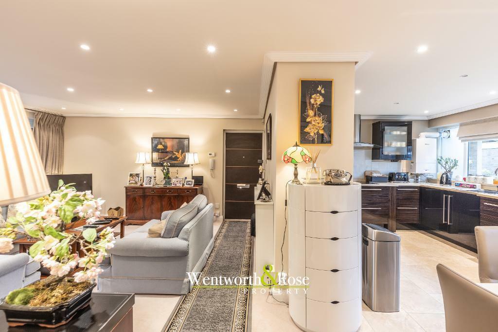 Additional image 8 of Stonebury, Norfolk Road, Edgbaston, Birmingham, B15 3PS