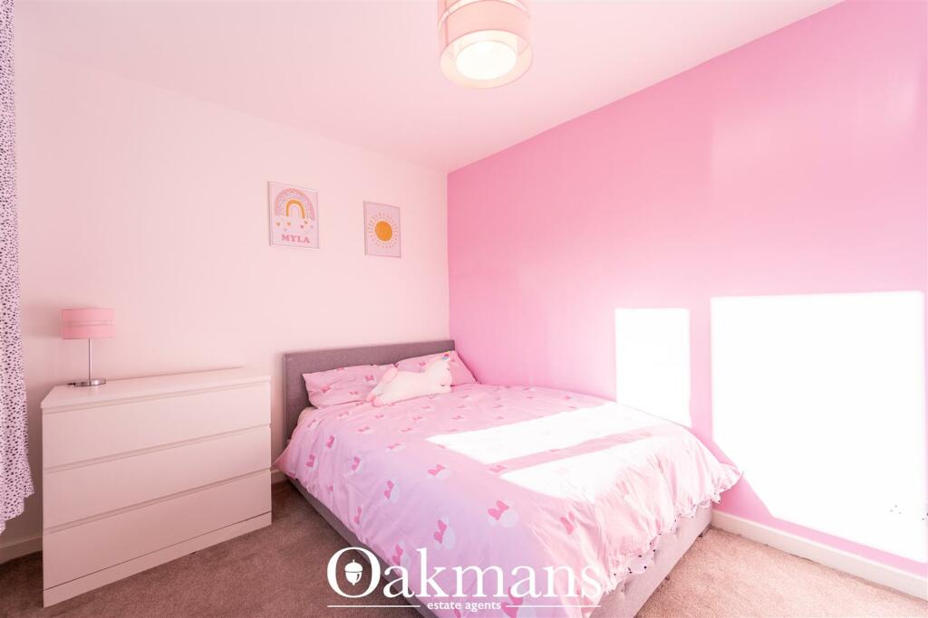 Additional image 24 of Over Brunton Close, Birmingham