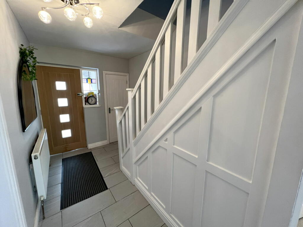 Additional image 14 of Painswick Road, Hall Green