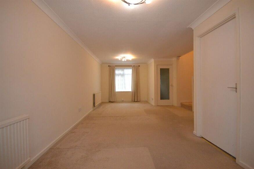 Additional image 4 of Old Hertford Road, Old Hatfield, AL9