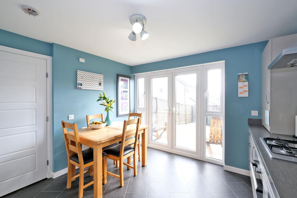 Additional image 10 of 3 Mugiemoss Drive