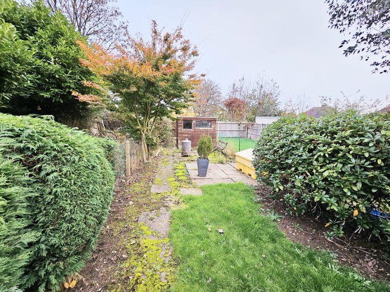 Additional image 17 of Streetly Road, Erdington, Birmingham, B23 5JP