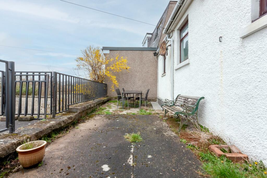 Additional image 24 of Balgownie Crescent, Bridge of Don, Aberdeen, AB23