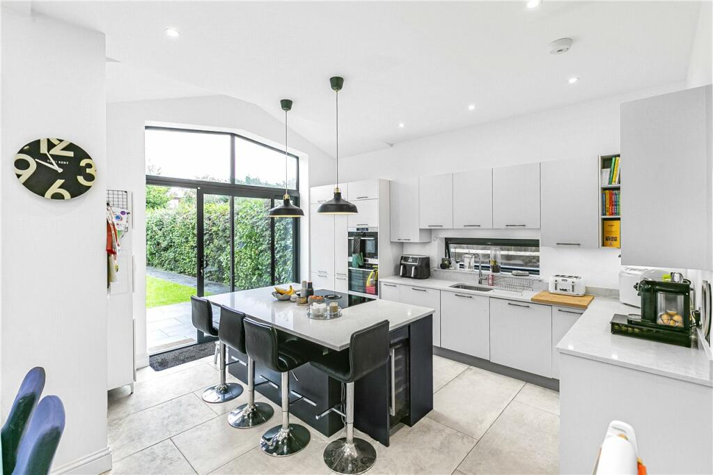 Additional image 2 of Crouch Hall Lane, Redbourn, St. Albans, Hertfordshire