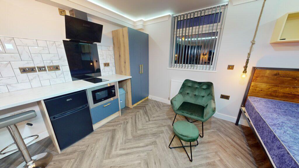 Additional image 8 of 31 Croydon Road, Selly Oak, Birmingham, B29 7BP