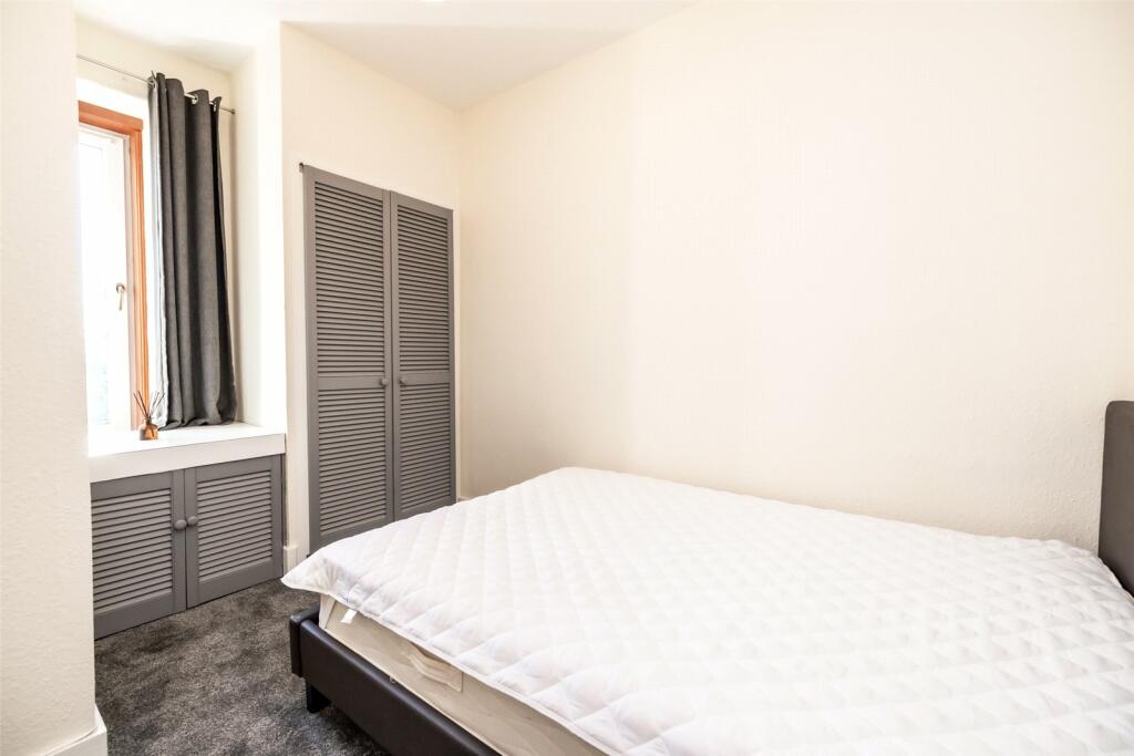 Additional image 5 of Wallfield Crescent, Aberdeen, AB25