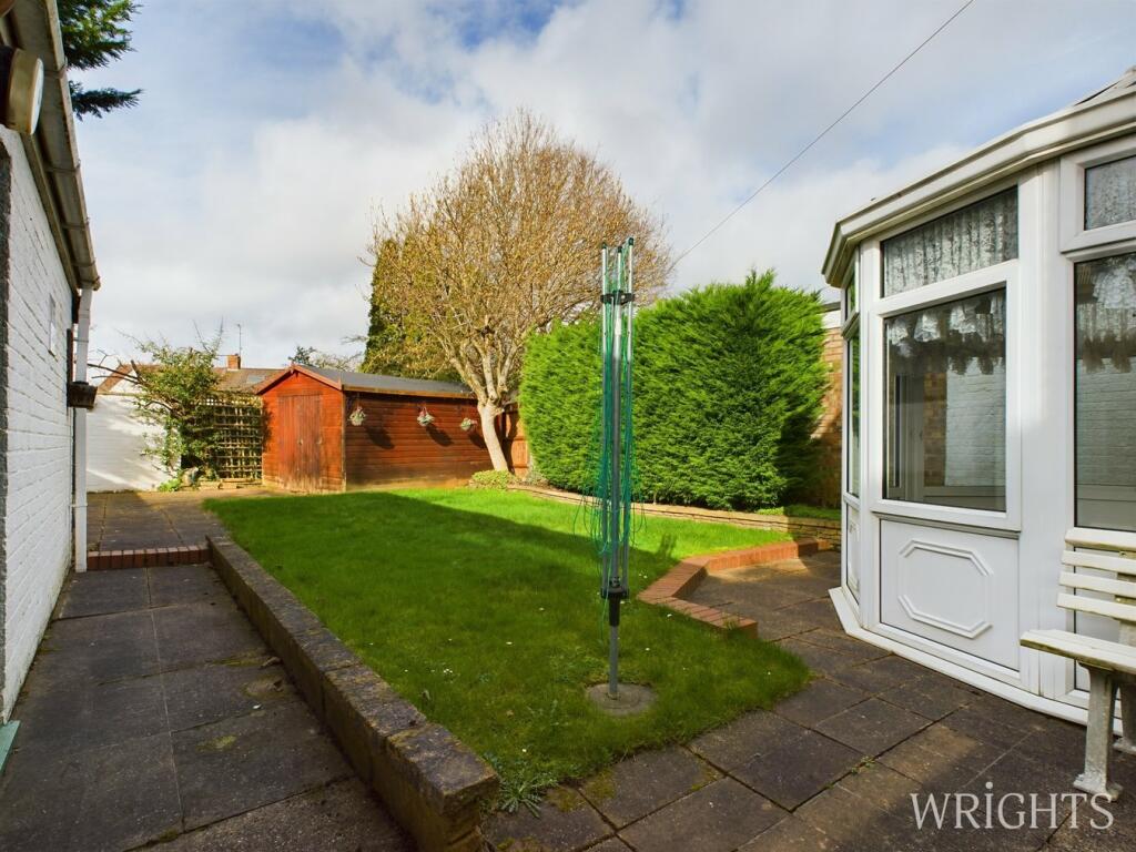 Additional image 18 of Brookside, Hatfield, AL10